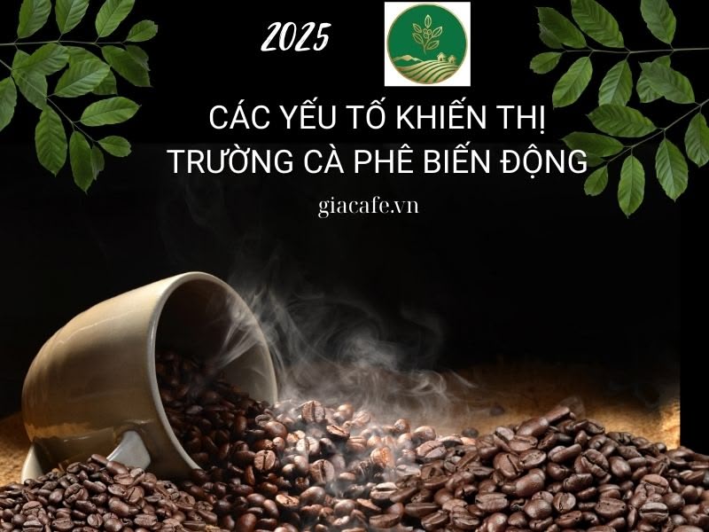 /Users/thuongpham/Library/Caches/Clop/images/cac-yeu-to-khien-thi-truong-ca-phe-bien-dong.jpg