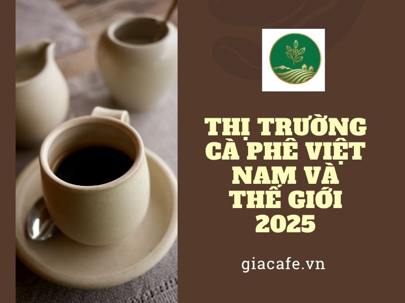 thi truong ca phe