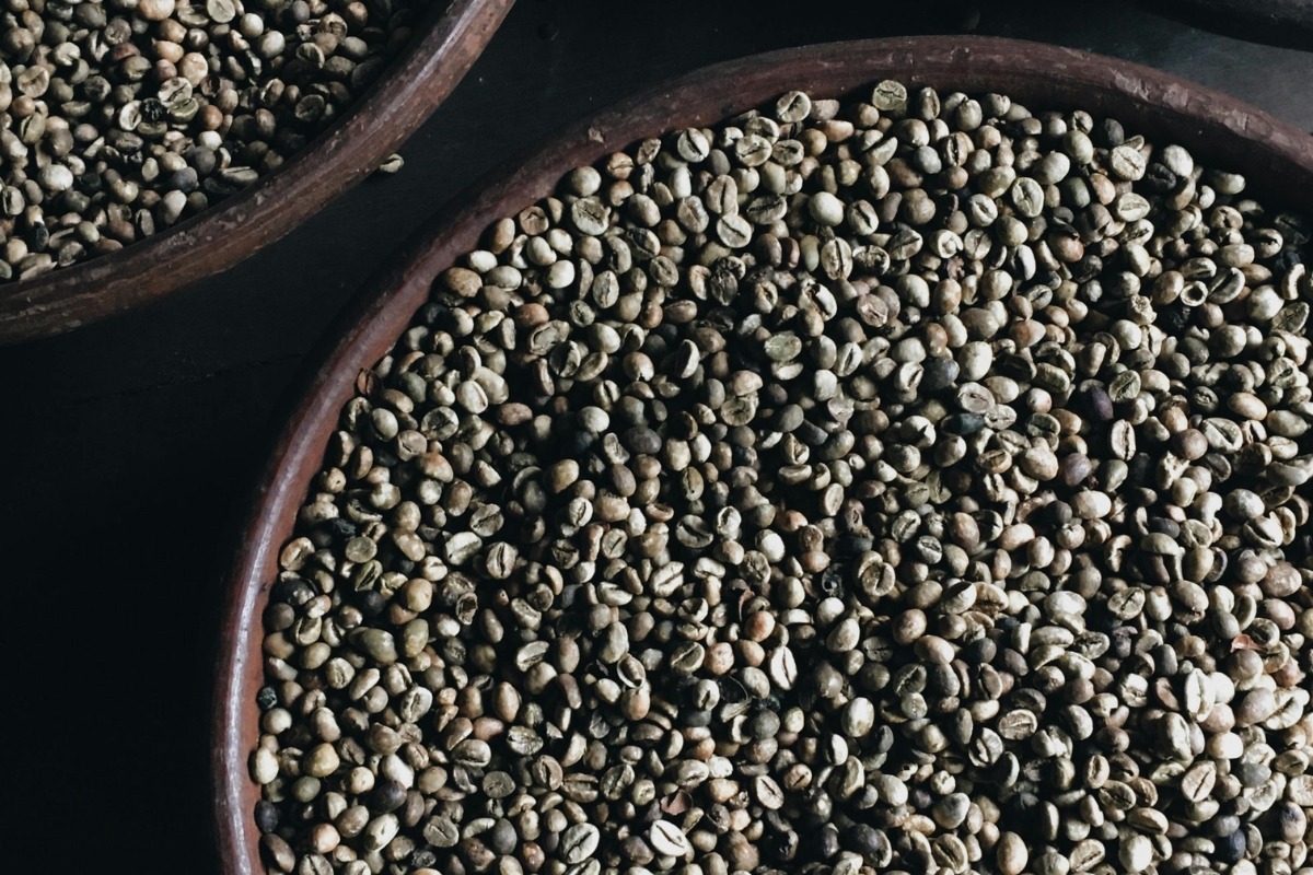 Nguồn cầu quốc tế mạnh, lo ngại giảm nguồn cung