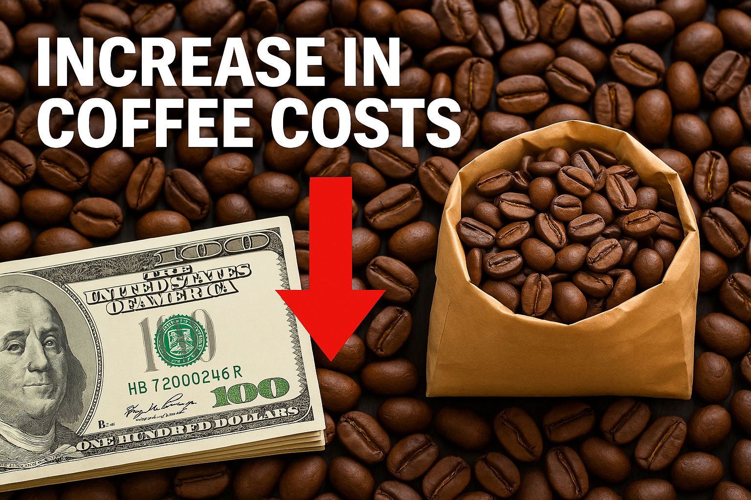 Fed hạ lãi suất là gì và tại sao nó quan trọng?