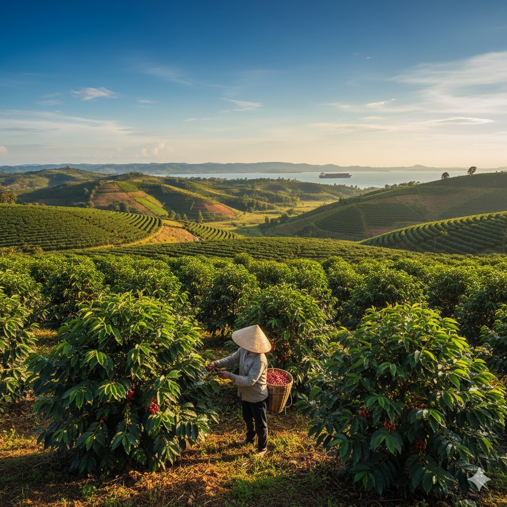 Chính sách miễn thuế