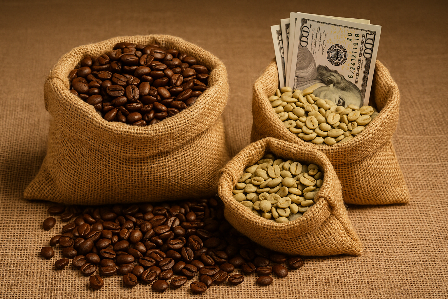 Chiến lược đề xuất cho doanh nghiệp Việt Nam