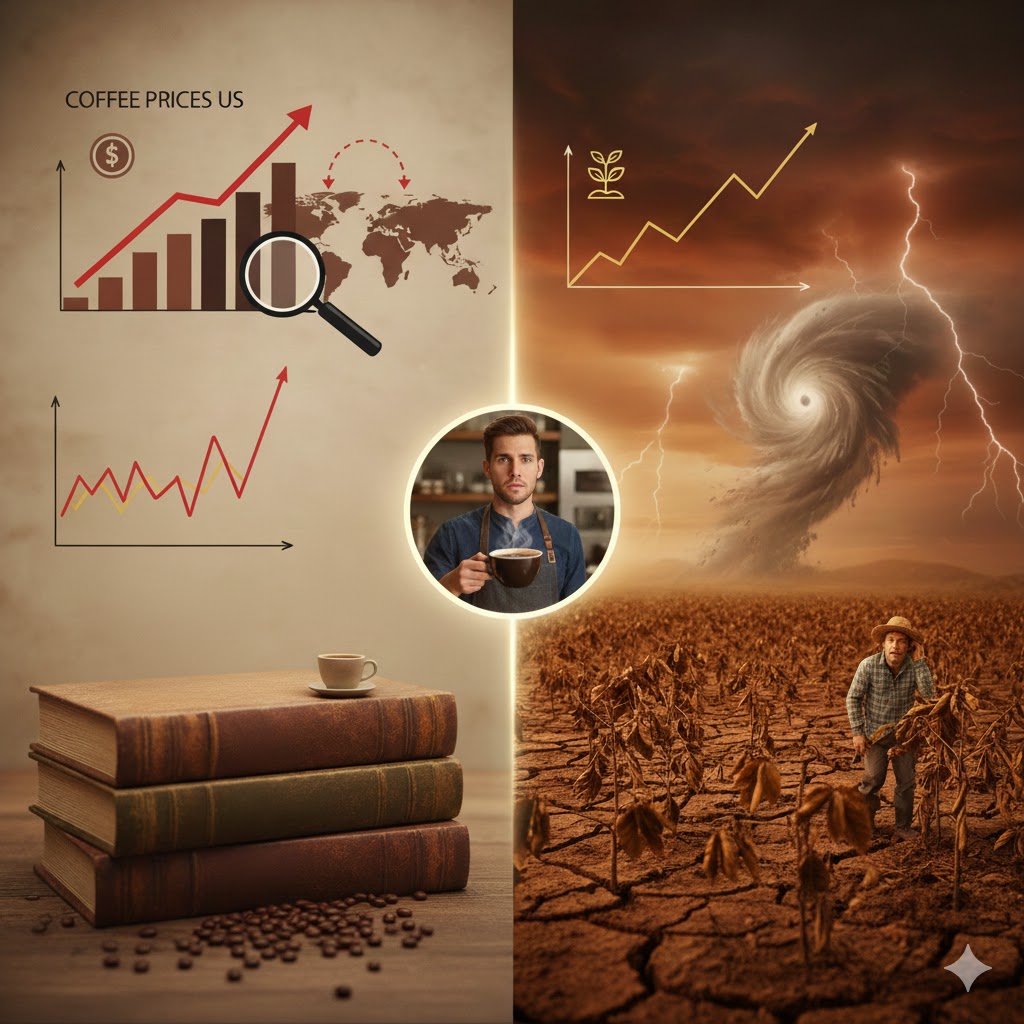 Mức thuế nhập khẩu cao đẩy chi phí nguyên liệu lên