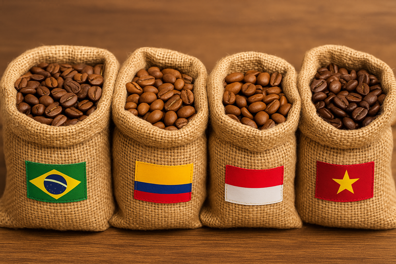 So sánh giá & đặc điểm sản phẩm các nước